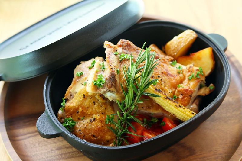 株式会社ブルースカイ　Blue Bird diningのアルバイト・バイト求人情報-02
