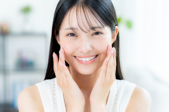 しごと計画学校の求人・転職情報