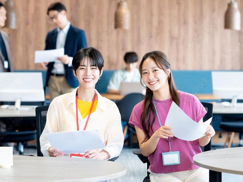 株式会社ショウワコーポレーション/25のアルバイト・バイト求人情報-04