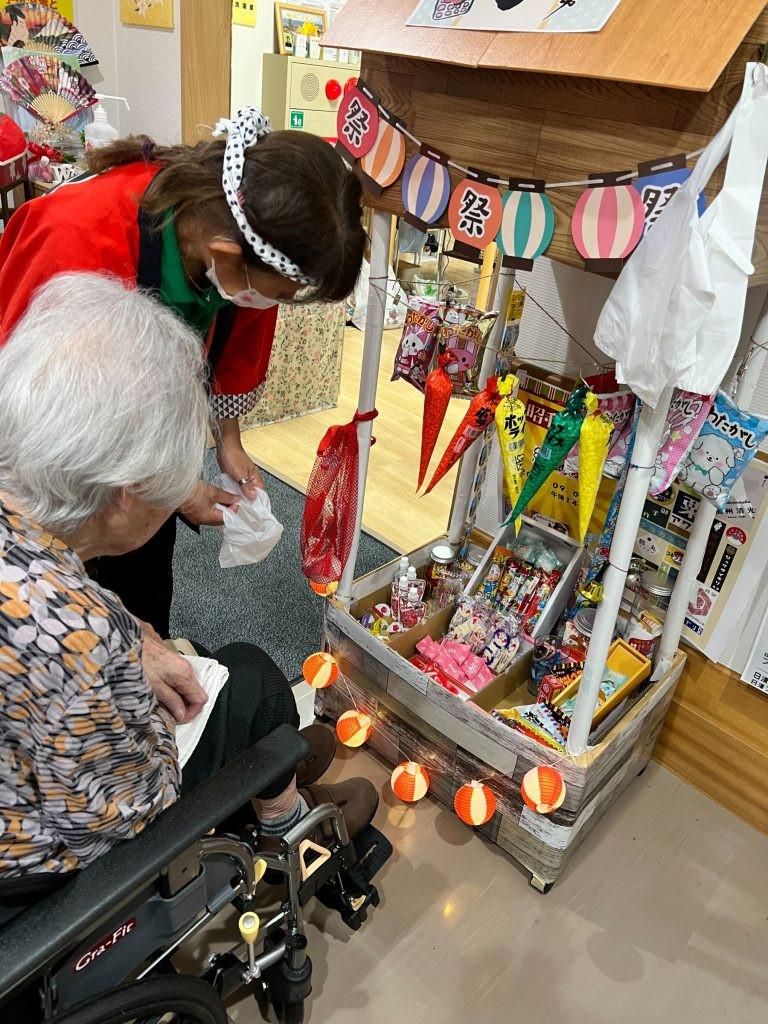 特別養護老人ホーム緑風のアルバイト・バイト求人情報-03