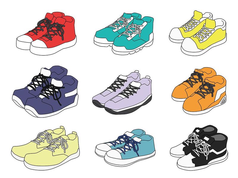 ジーエフ株式会社　埼玉川越支店[0047]のアルバイト・バイト求人情報-34