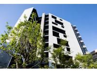 株式会社エナ・デザインコンサルタント