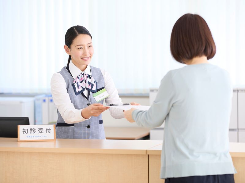 株式会社ニチイ学館の求人・転職情報