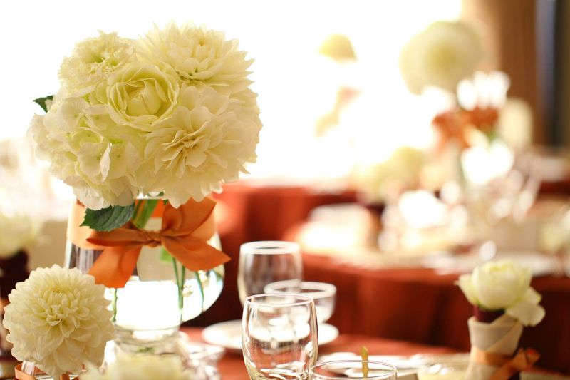 和 DE Francaise KUWAHARA Kanのアルバイト・バイト求人情報-03