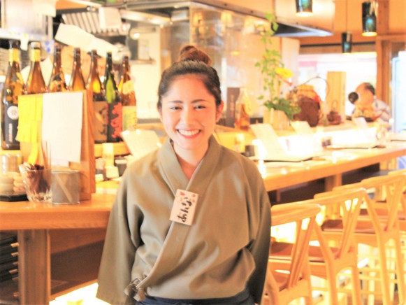 株式会社DIGプライミング沖縄の求人・転職情報