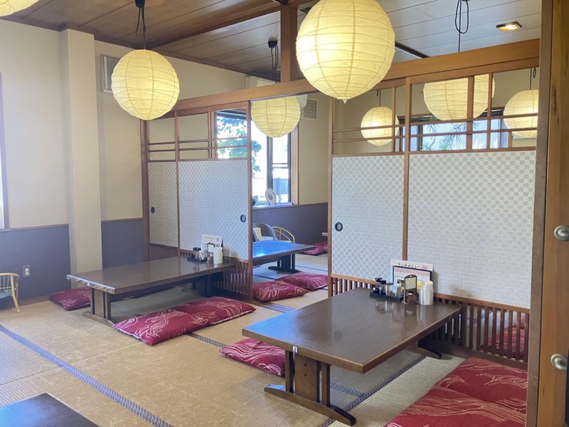 勢川　つつじが丘店のアルバイト・バイト求人情報-02