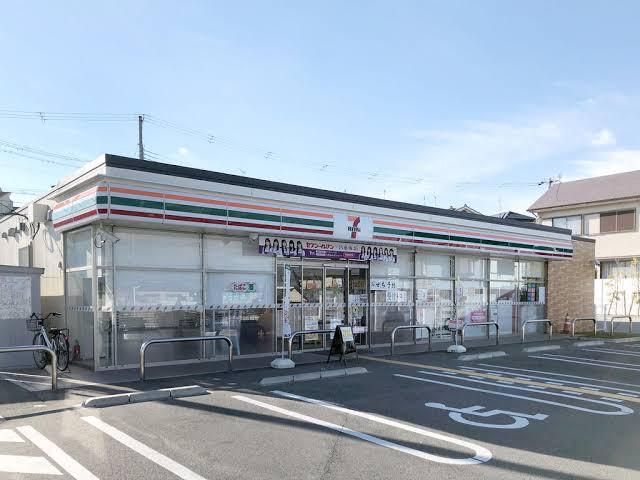 セブンイレブン　三木中自由が丘店のアルバイト・バイト求人情報-01