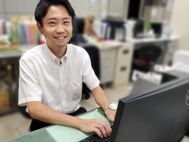 奈良交通株式会社の求人・転職情報