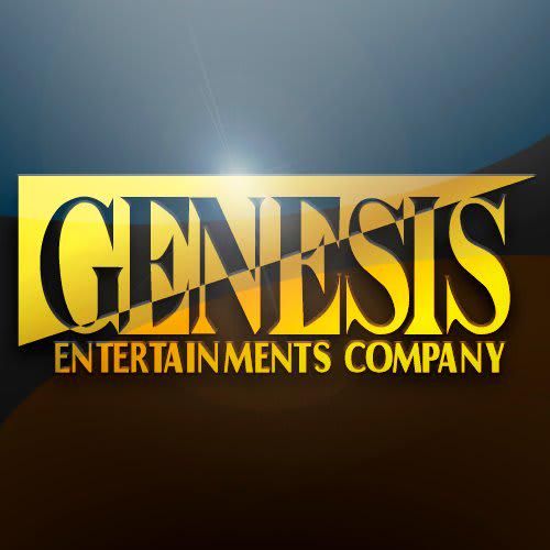 株式会社ジェネシス AILE CITE-エルシティ-のアルバイト・バイト求人情報-02