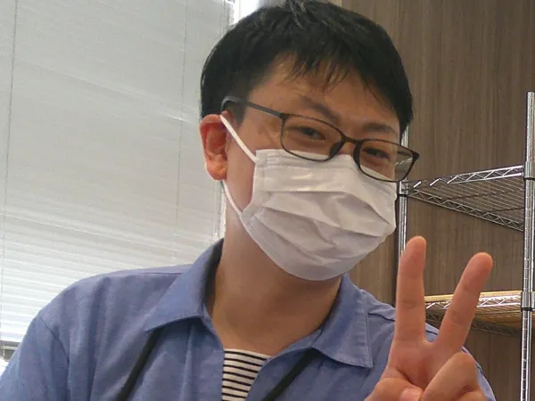 株式会社 MIRAI-0003の求人・転職情報