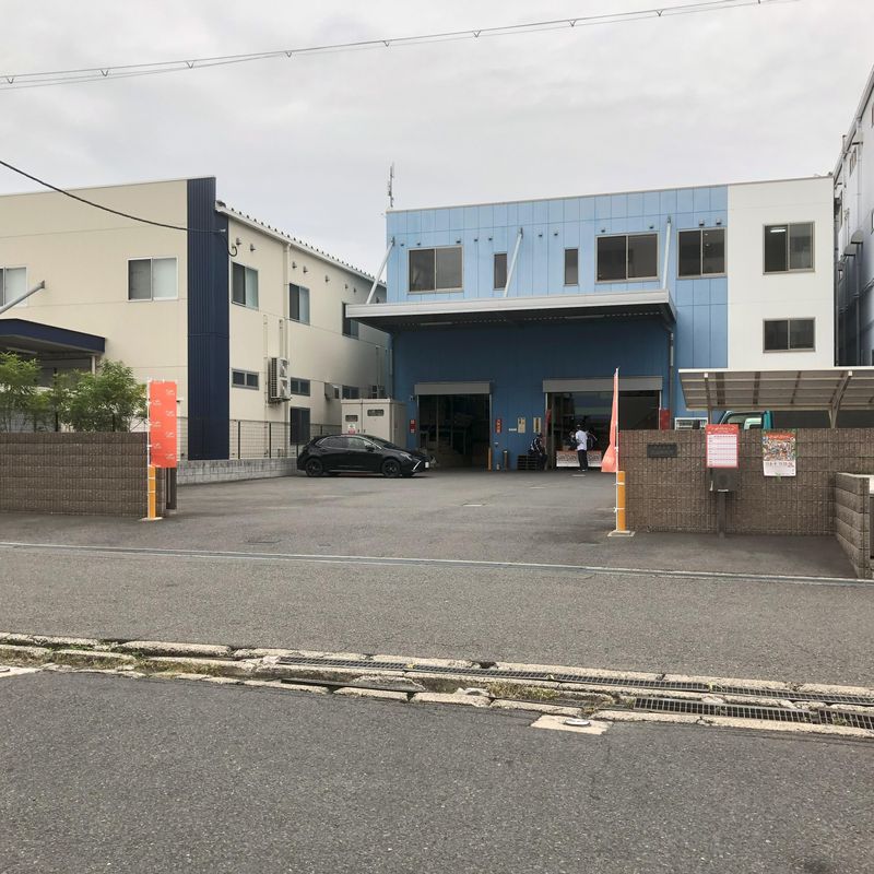 株式会社上山製作所のアルバイト・バイト求人情報-03