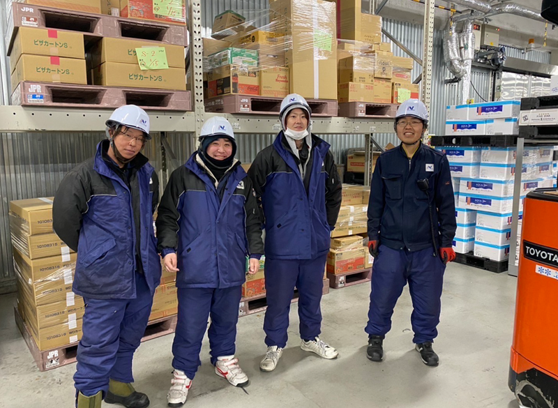 山忠運輸株式会社(勤務地:大阪市此花区北港緑地)のアルバイト・バイト求人情報-02
