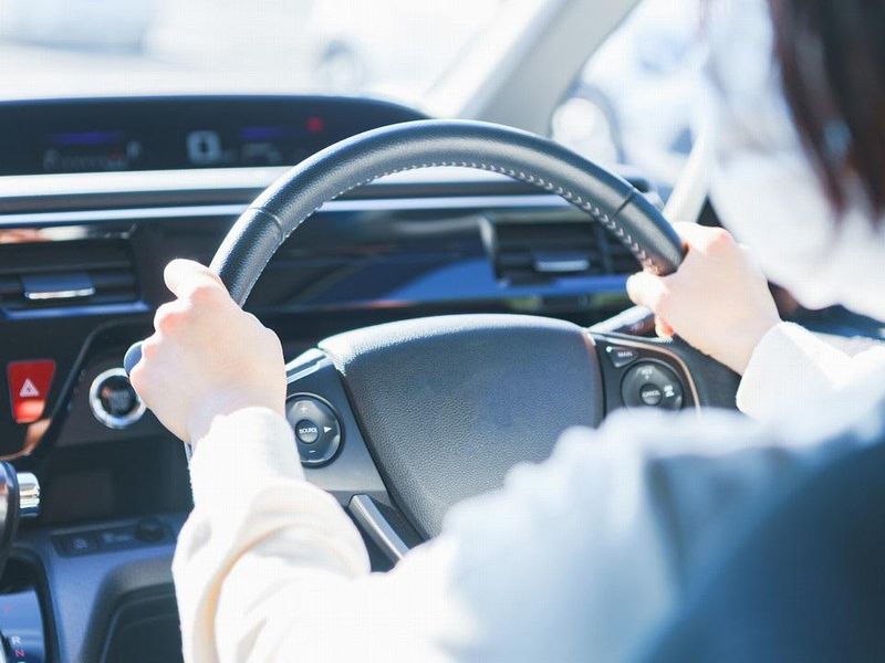 ニュークラブ　オーシャンのアルバイト・バイト求人情報-04