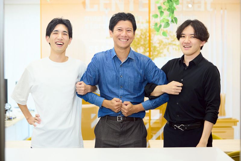 株式会社グッドワークコミュニケーションズの求人・転職情報-02