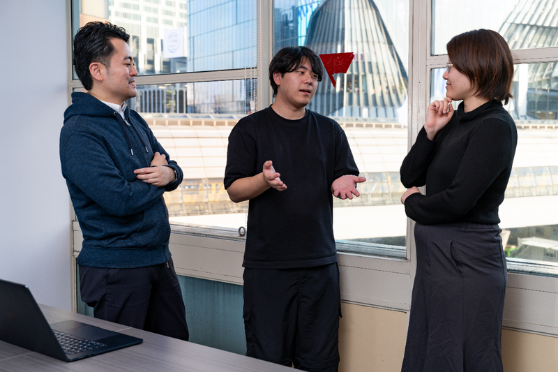 Smatch株式会社のアルバイト・バイト求人情報-03