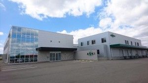 青木フルーツ株式会社の求人・転職情報