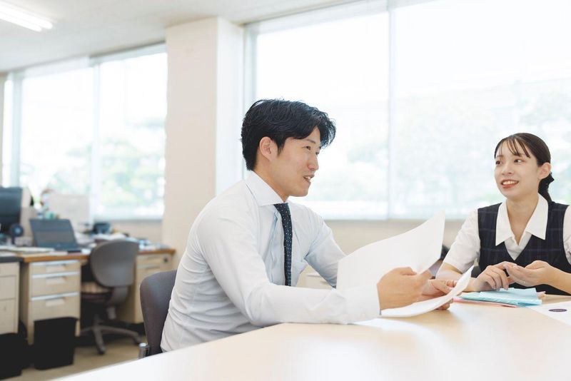 シンワ株式会社