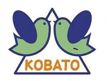 学校法人加納学園のアルバイト・バイト求人情報-03