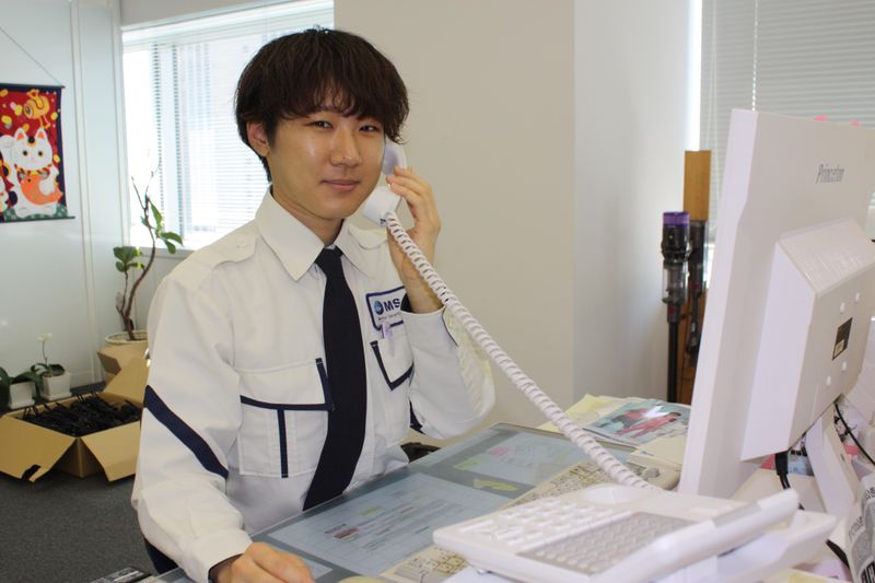 株式会社エムサス　千葉支店のアルバイト・バイト求人情報-04