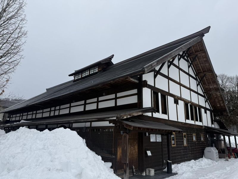 株式会社アイティープラスの求人・転職情報