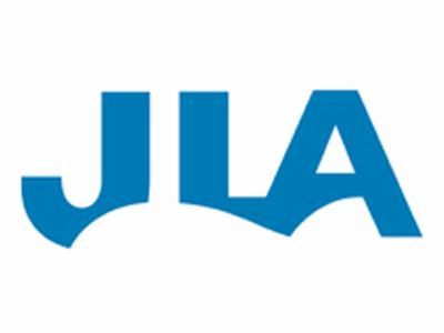 株式会社ＪＬＳの求人・転職情報