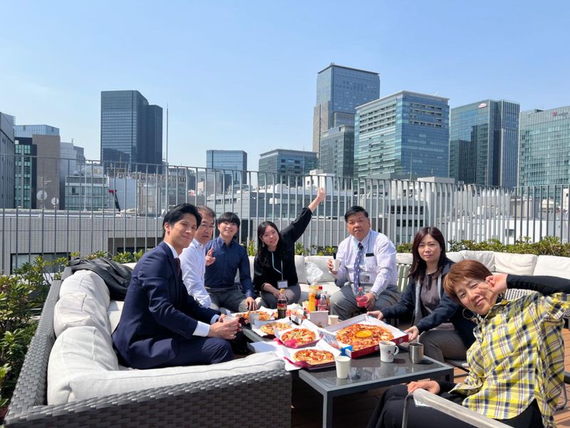 NTW Inc.株式会社　東京オフィスのアルバイト・バイト求人情報-03