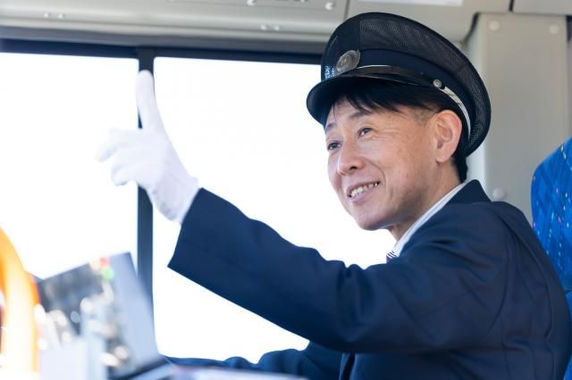 遠州鉄道株式会社-0003の求人・転職情報