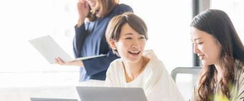 株式会社ユニマットライフの求人・転職情報