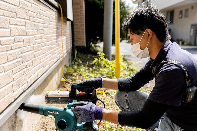 株式会社ACMEE　福山支店のアルバイト・バイト求人情報-02