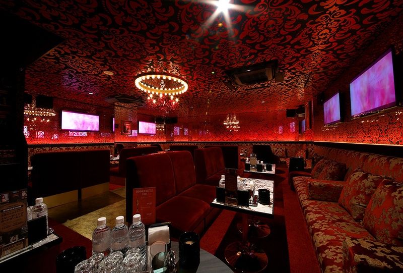 ミリルージュ布施のアルバイト・バイト求人情報-16