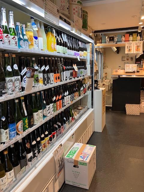 浅野日本酒店SANNOMIYAのアルバイト・バイト求人情報-03