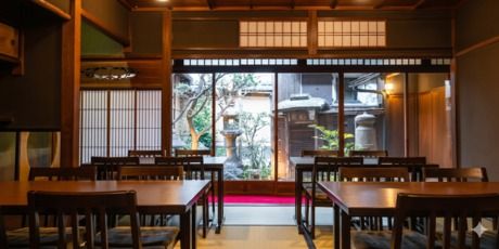 株式会社インデンスタイル　肉のひろ重 御池之の求人・転職情報
