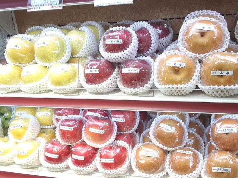 KITAKEI　あべのハルカス店のアルバイト・バイト求人情報-02