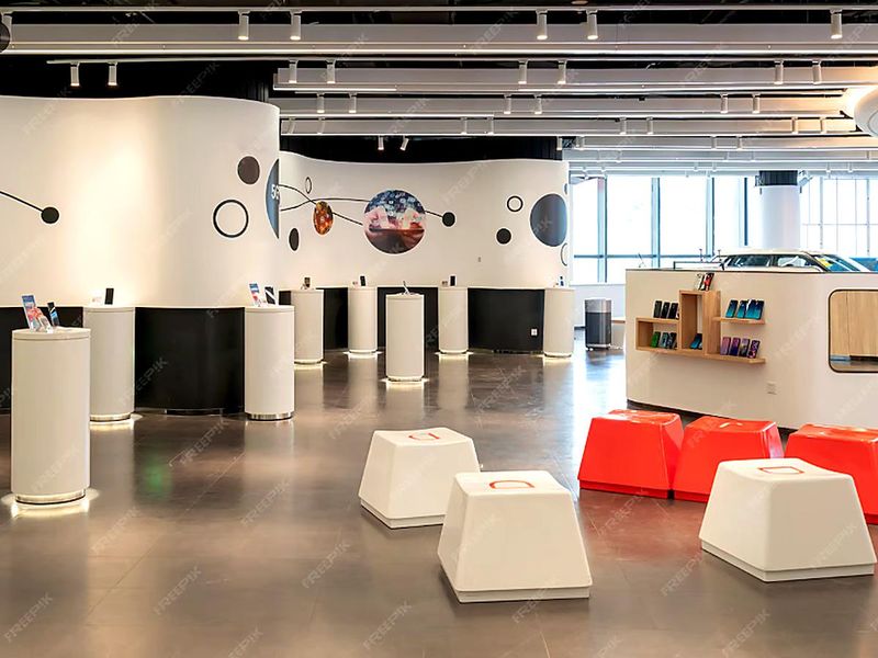 株式会社SunRiverの求人・転職情報