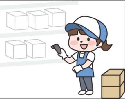 株式会社　ロンダ　　　島田