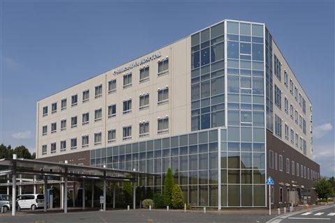 医療法人社団松下会の求人・転職情報