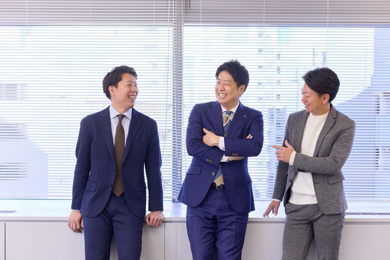 東京海上日動あんしん生命保険株式会社のアルバイト・バイト求人情報-04
