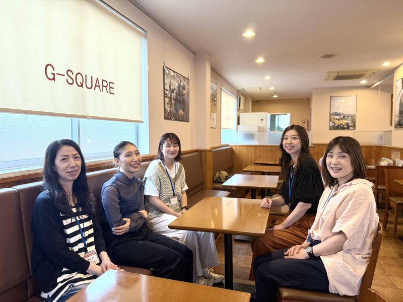 株式会社ギャレット　本社のアルバイト・バイト求人情報-05