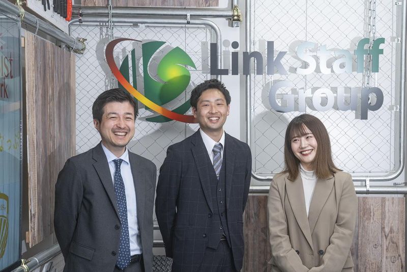 川崎支店のアルバイト・バイト求人情報-14