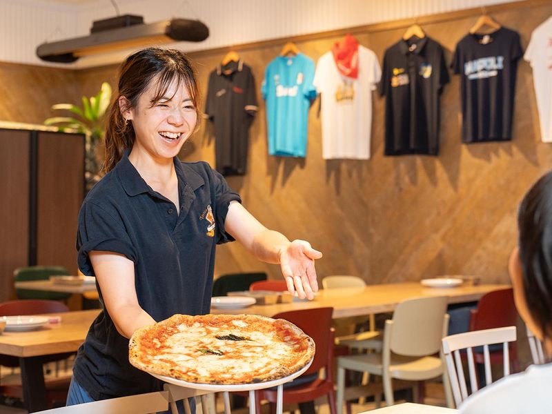 株式会社バルニバービコンシスタンスの求人・転職情報