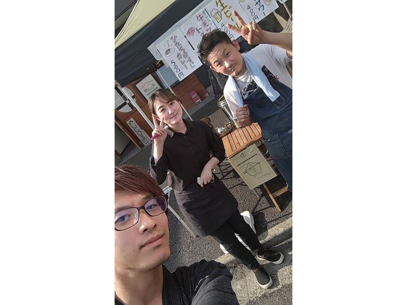 和れん家のアルバイト・バイト求人情報-04