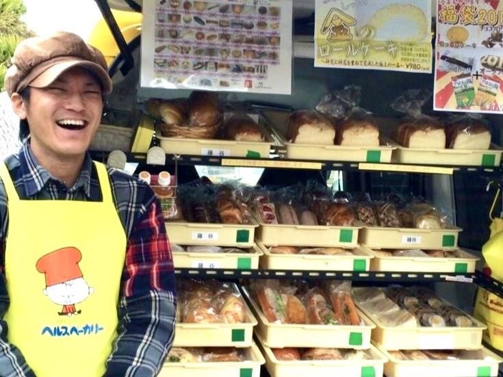 株式会社伸和の求人・転職情報