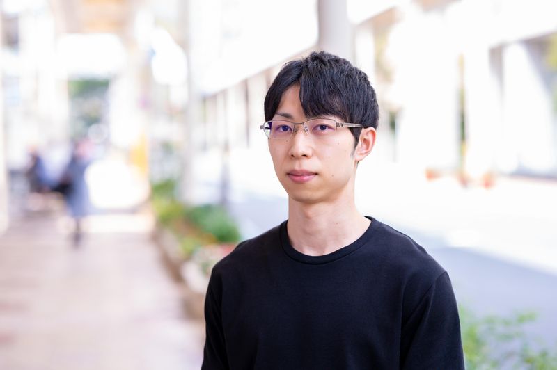 株式会社JP. Companyの求人・転職情報