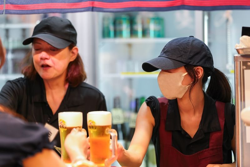 近江町市場飲食街 いっぷく横丁のアルバイト・バイト求人情報-08