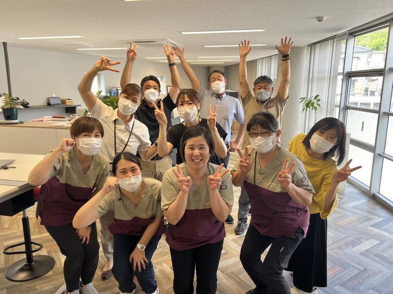 訪問看護ステーションあすなろ新戸町のアルバイト・バイト求人情報-03