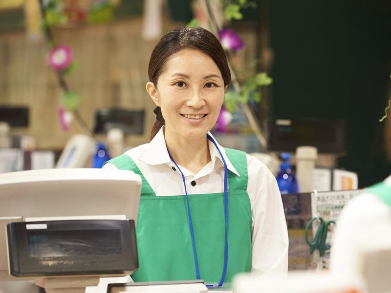 株式会社チェッカーサポート　エスポット新横浜店のアルバイト・バイト求人情報-03