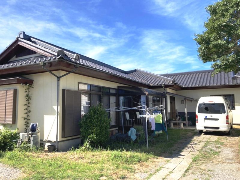 株式会社勇プロジェクトのアルバイト・バイト求人情報-03