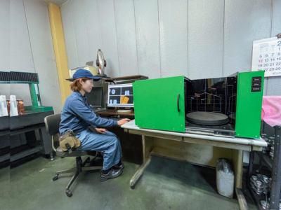 有限会社ファインフォーミングのアルバイト・バイト求人情報-02