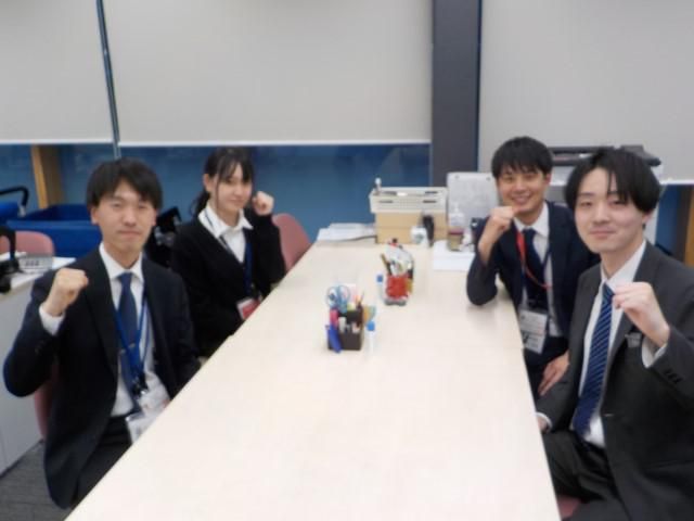 ㈱ジーシーシー自治体サービス(上田C)のアルバイト・バイト求人情報-02