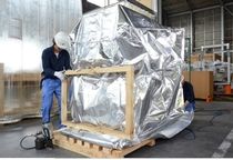 中央倉庫ワークス株式会社の求人・転職情報